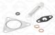 Mounting Kit, charger - 736.940 ELRING