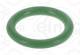 Dichtring - 737.510 ELRING - 11427578079, 12612816, 17281681