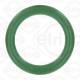 Dichtring - 737.510 ELRING - 11427578079, 12612816, 17281681
