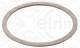 Seal Ring, charger - 738.210 ELRING - 11627589088