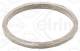 Gasket, exhaust pipe - 738.220 ELRING - 01483700, 11657845076, 71-12904-00