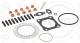 Mounting Kit, charger - 740.650 ELRING