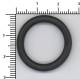 Dichtring - 074.290 ELRING - N90316802, 12409, 16013800