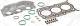 Gasket Set, cylinder head - 743.520 ELRING
