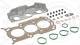 Gasket Set, cylinder head - 744.870 ELRING