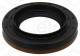 Wellendichtring, Differential - 745.720 ELRING - 0229979947, 01025661, 01025661B
