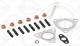 Montagesatz, Lader - 746.050 ELRING - 04-10039-01, JTC11247