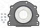 Shaft Seal, crankshaft - 746.390 ELRING - 1660100014, 1660100114, 20026624