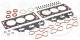Gasket Set, cylinder head - 746.590 ELRING - 1606351, 1606775, 1606881