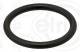 Seal, fuel filter - 747.060 ELRING - 12639277, 12676436