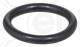 O-Ring, push rod tube - 750.298 ELRING - 021109345A, 021.109.345.A, 17288481