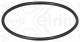 Dichtring - 750.450 ELRING - 06D145117A