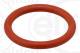O-Ring, push rod tube - 752.312 ELRING - 021109349A, 021.109.349.A, 039-6649