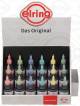 Dichtstoff - 755.530 ELRING