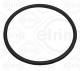 Dichtung, Thermostat - 755.770 ELRING - 35991, 5054065, 9XB06-807S