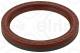 Shaft Seal, crankshaft - 756.148 ELRING - 02421820, K0.00242.1820, 12012581