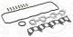 Gasket Set, cylinder head - 757.520 ELRING - 7485130903, A1M42-MA70A