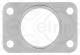 Dichtung, Lader - 759.244 ELRING - ETC7514