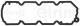 Seal, camshaft adjustment - 759.900 ELRING - 89017690, MS19501, MS96857