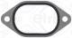 Seal - 761.931 ELRING - 4420980980, 31-027068-00
