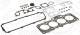 Gasket Set, cylinder head - 766.800 ELRING