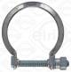 Pipe Connector, exhaust system - 766.880 ELRING - 1713.52, 1875271, 3639644