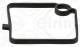 Gasket, crankcase ventilation - 767.500 ELRING - 20532891, 7420532891, EPL-2891