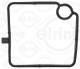 Gasket, crankcase ventilation - 767.500 ELRING - 20532891, 7420532891, EPL-2891