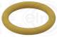 Dichtring - 771.590 ELRING - 1848564C1, W302512
