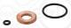 Dichtungssatz, Einspritzdüse - 773.210 ELRING - 19256465