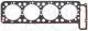 Gasket, cylinder head - 776.874 ELRING - 1160164620, 10048300, 30-024131-10