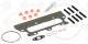 Montagesatz, Lader - 779.130 ELRING - JTC12204