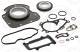 Gasket Set, crank case - 779.200 ELRING