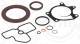 Gasket Set, crank case - 779.240 ELRING - 101014634R