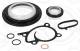Gasket Set, crank case - 779.280 ELRING - 08-10042-02, 101019158R, 2810104900