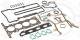 Gasket Set, cylinder head - 779.670 ELRING - 95519630, 02-37875-05, D90230-00