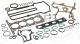 Full Gasket Set, engine - 779.800 ELRING - 01-37875-02