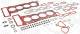Gasket Set, cylinder head - 780.660 ELRING