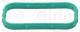Gasket, intake manifold - 782.020 ELRING - 19256623, MS19589, MS97151