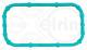 Gasket, intake manifold - 782.020 ELRING - 19256623, MS19589, MS97151