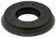 Seal, automatic transmission oil pump - 782.090 ELRING - 24271146