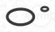 Seal Set, injection system - 782.540 ELRING - 19245530