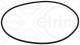 Dichtung, Differential - 783.250 ELRING - 113301185A, 113.301.185.A, 50-321238-00