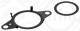 Dichtungssatz, AGR-System - 784.030 ELRING - 55230463, 55254236