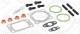Mounting Kit, charger - 784.471 ELRING - 784.470, D924/926
