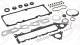 Gasket Set, cylinder head - 784.530 ELRING