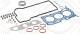 Gasket Set, cylinder head - 784.840 ELRING