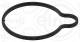 Gasket, vacuum pump - 786.490 ELRING - 8658101