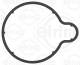 Gasket, vacuum pump - 786.490 ELRING - 8658101