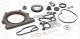 Gasket Set, crank case - 789.800 ELRING